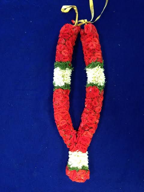 PoojaGarland_001