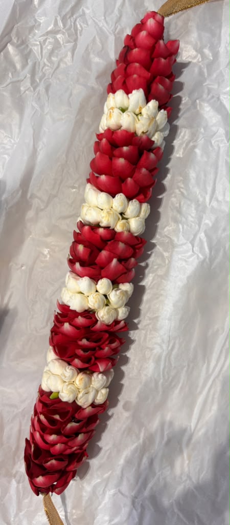 Hair_Accessories_012